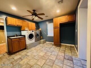 Image 46 For 8142 Old Spanish Trail