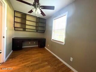 Image 47 For 8142 Old Spanish Trail