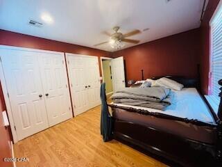 Image 49 For 8142 Old Spanish Trail