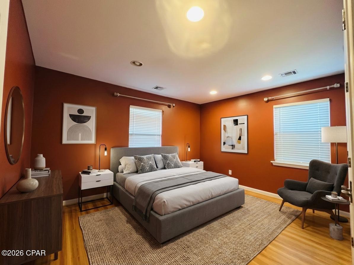 Image 5 For 8142 Old Spanish Trail