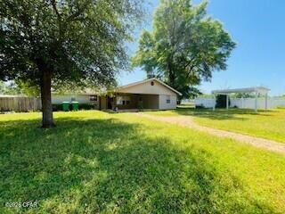 Image 51 For 8142 Old Spanish Trail