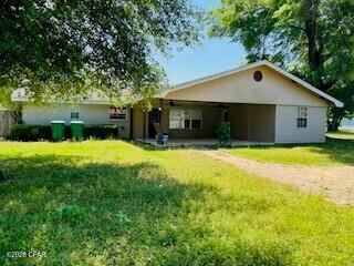 Image 52 For 8142 Old Spanish Trail