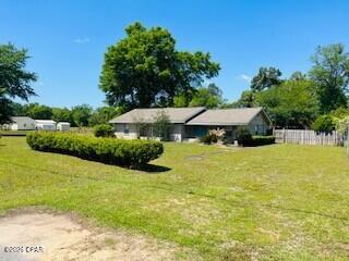 Image 53 For 8142 Old Spanish Trail