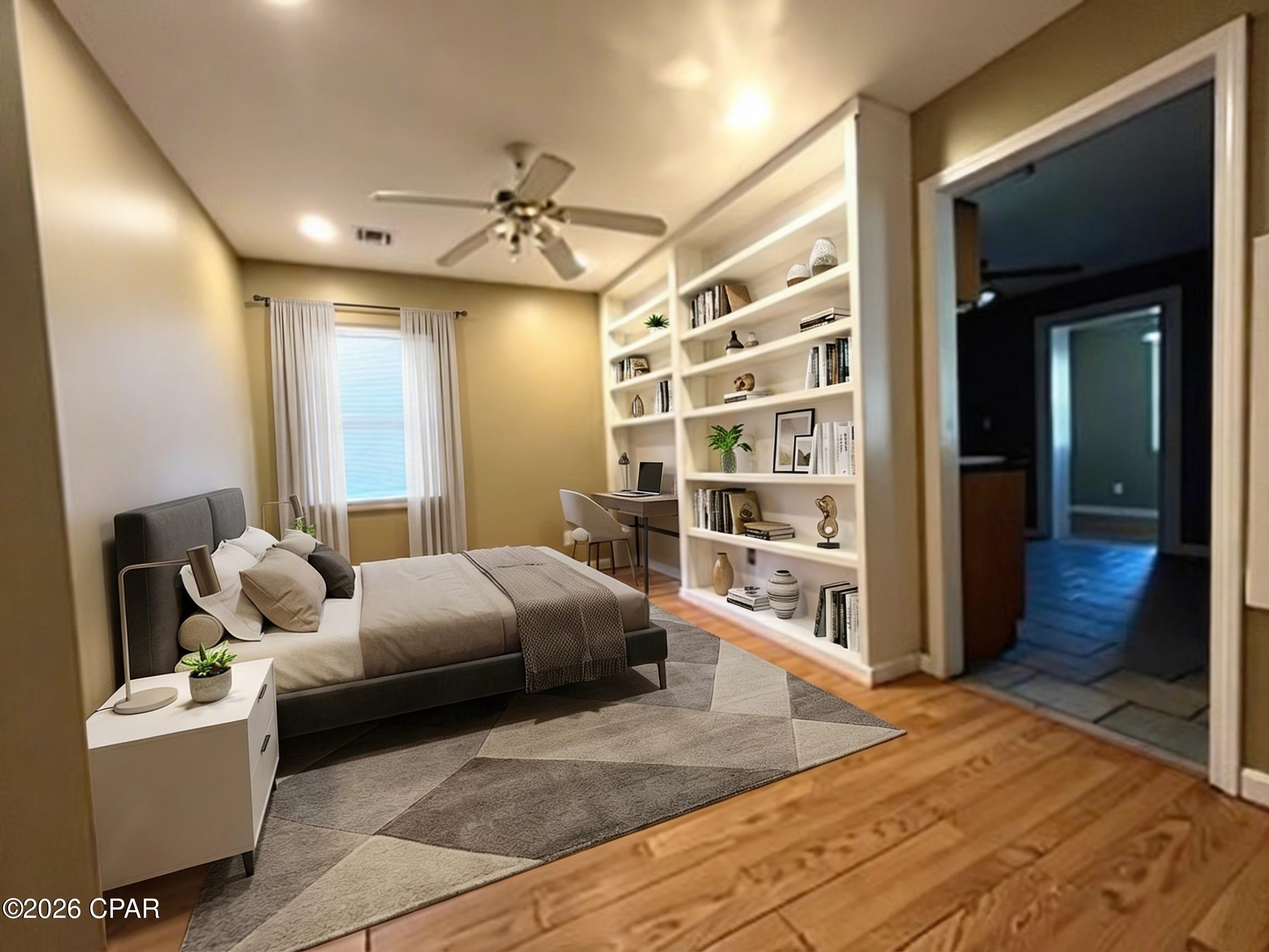 Image 6 For 8142 Old Spanish Trail