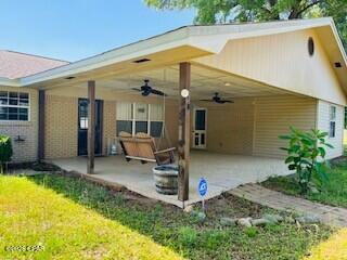 Image 7 For 8142 Old Spanish Trail