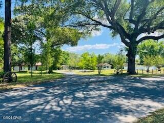 Image 8 For 8142 Old Spanish Trail