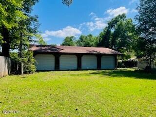 Image 9 For 8142 Old Spanish Trail