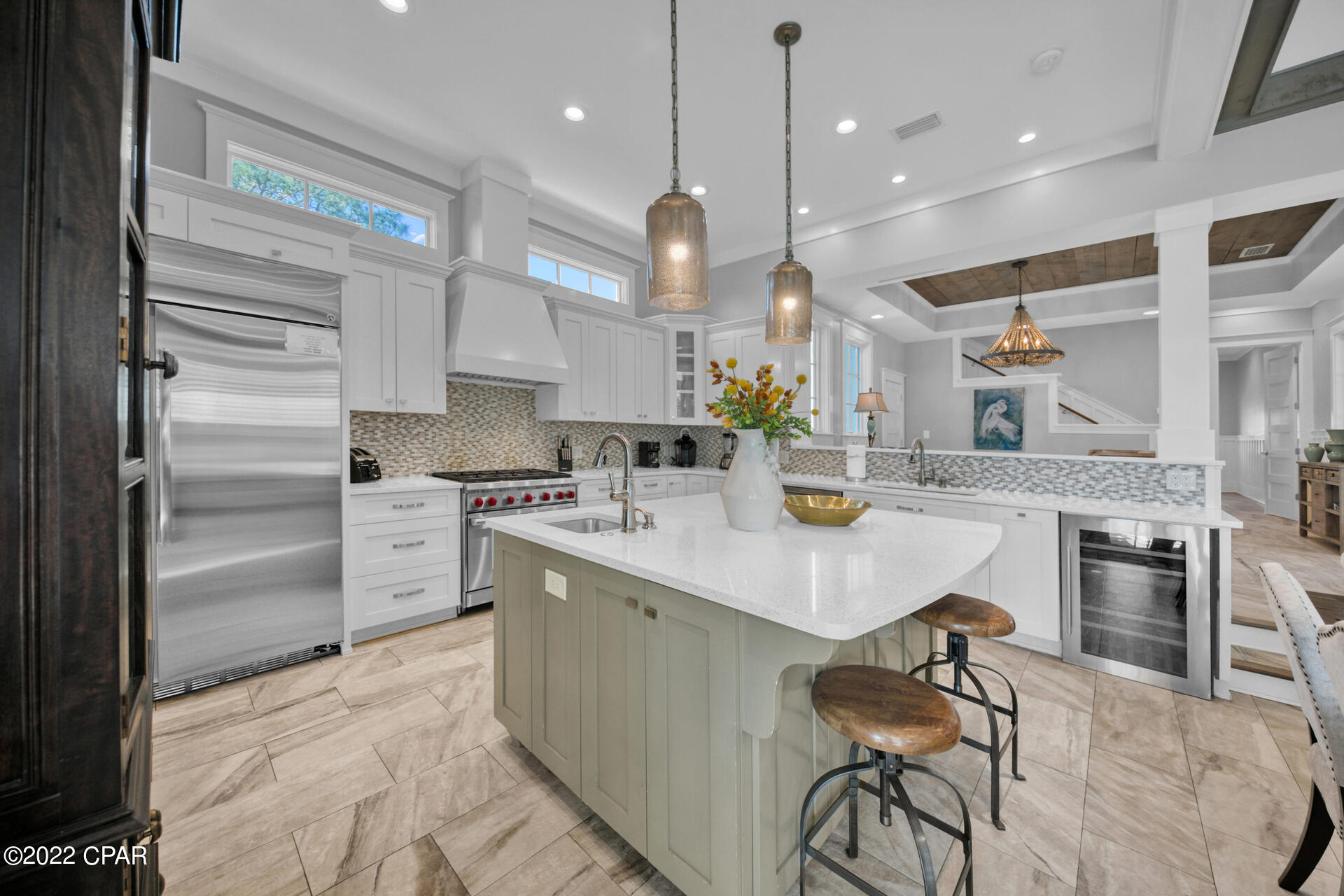 Image 11 For 155 Parkshore Drive