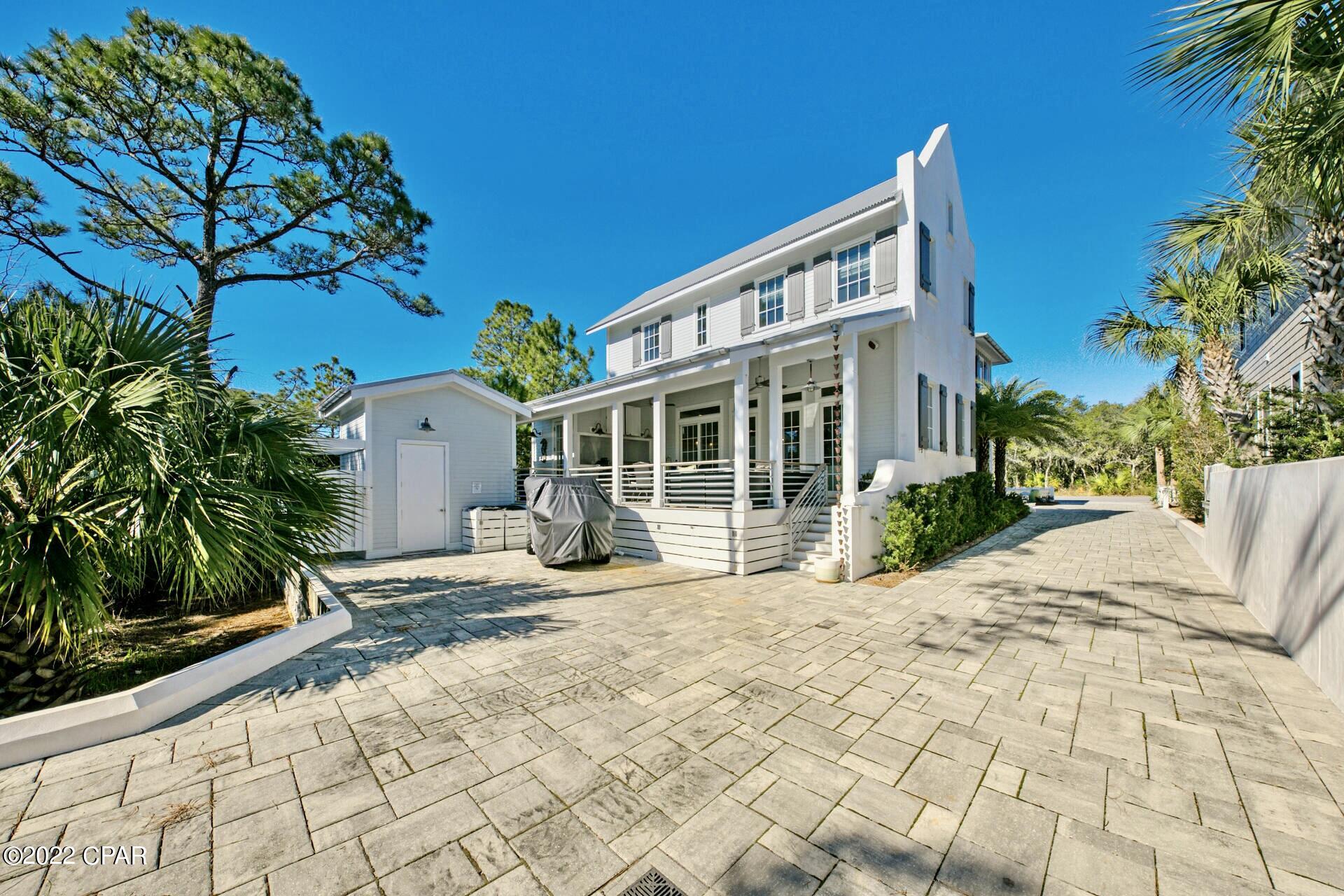 Image 18 For 155 Parkshore Drive