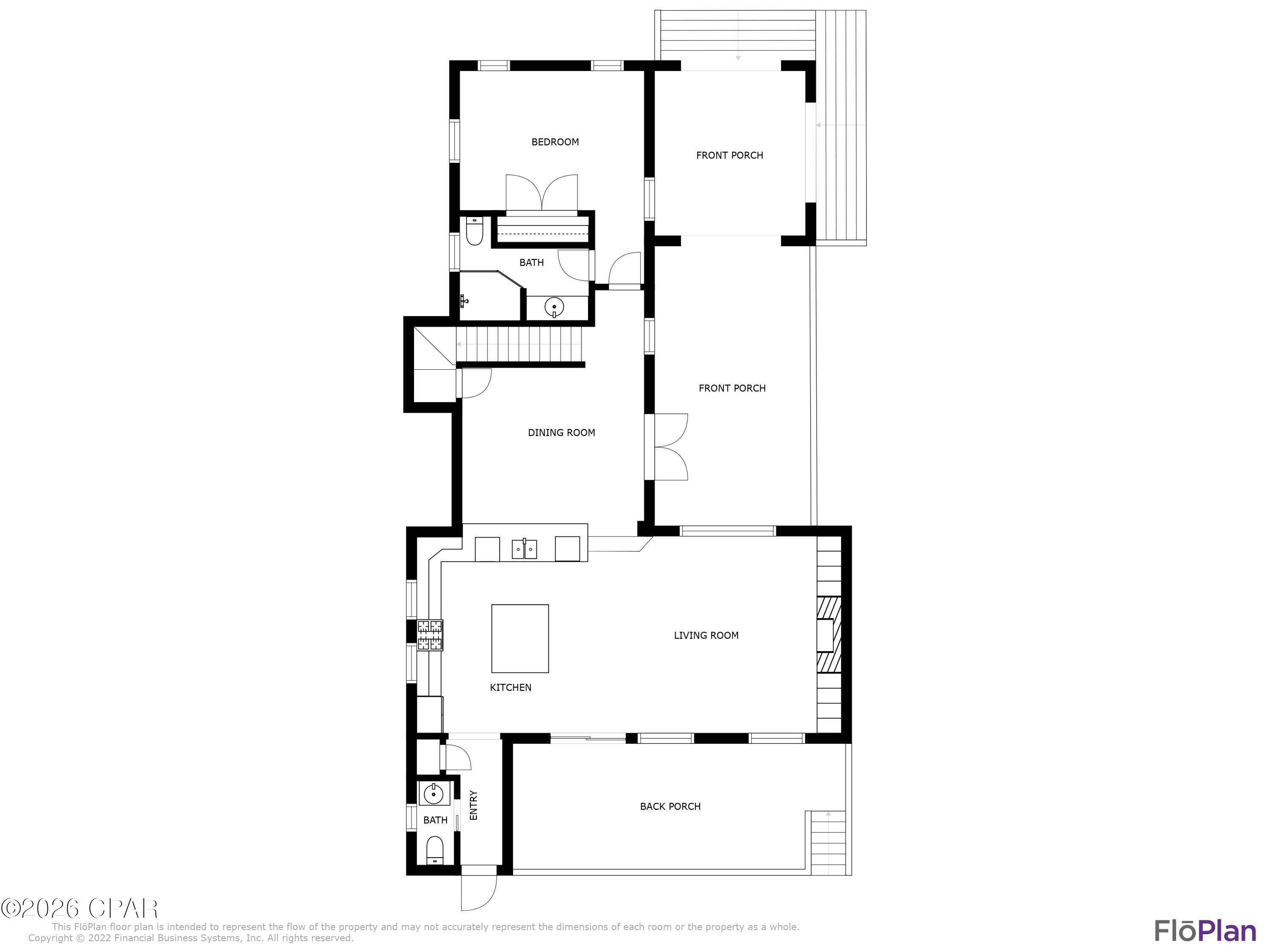 Image 21 For 155 Parkshore Drive