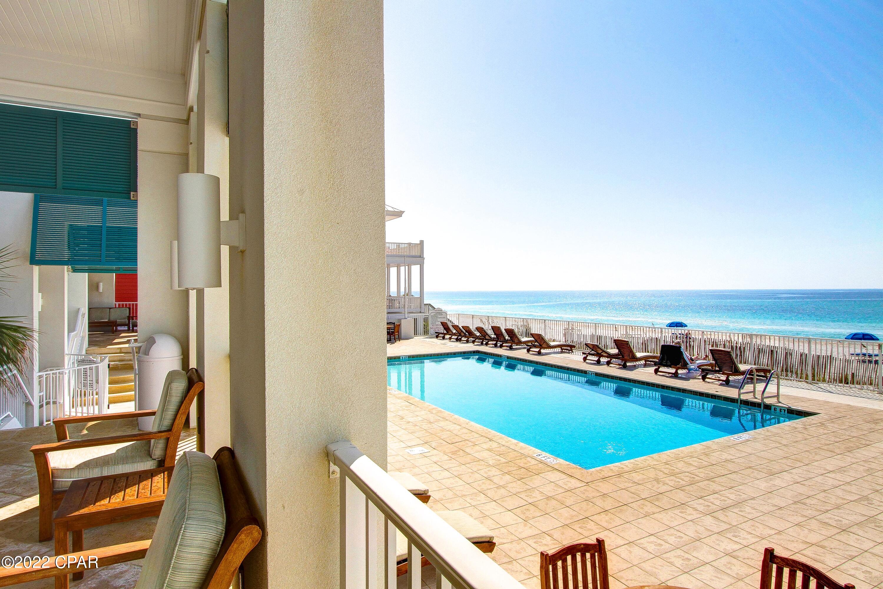 Image 45 For 155 Parkshore Drive