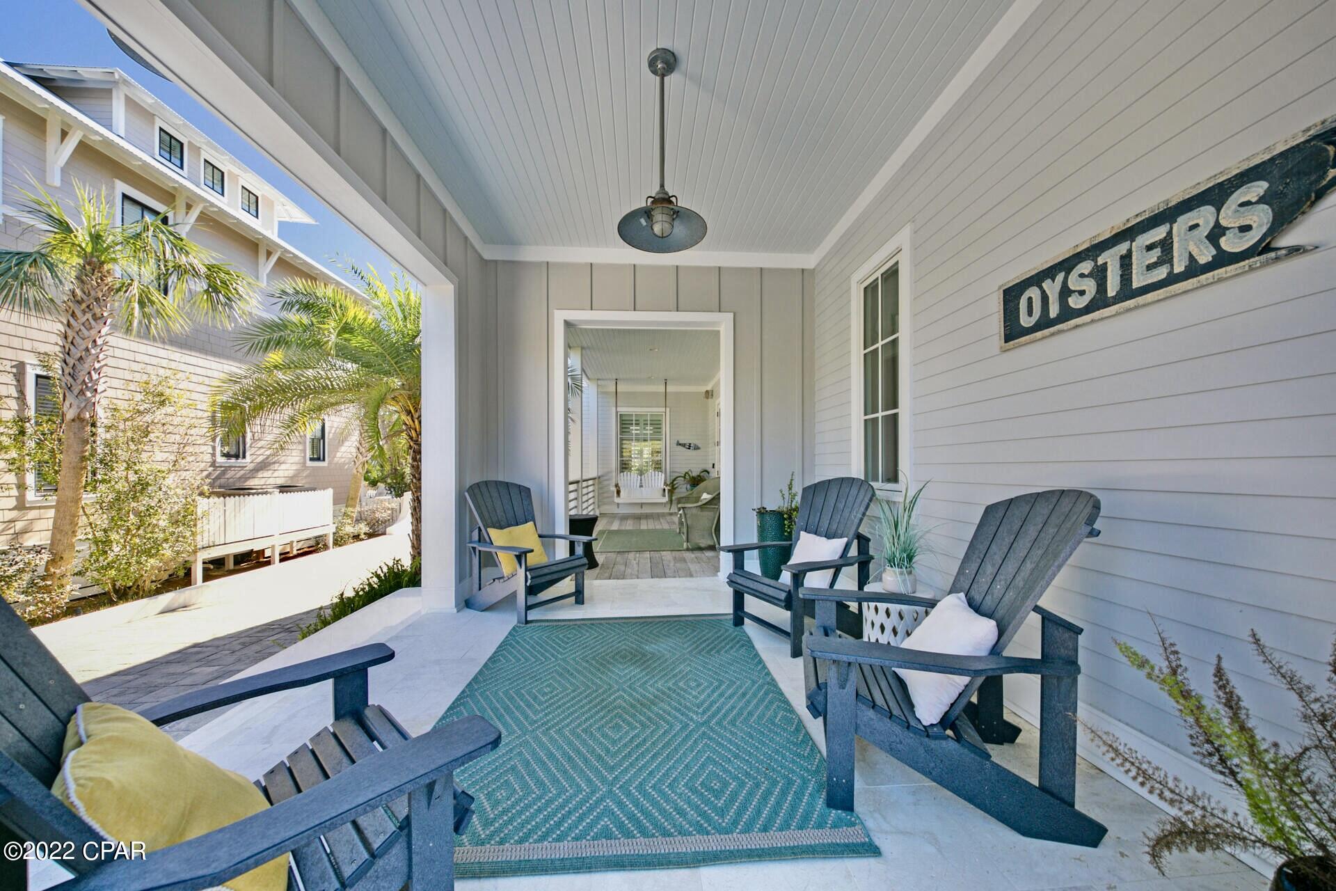 Image 5 For 155 Parkshore Drive