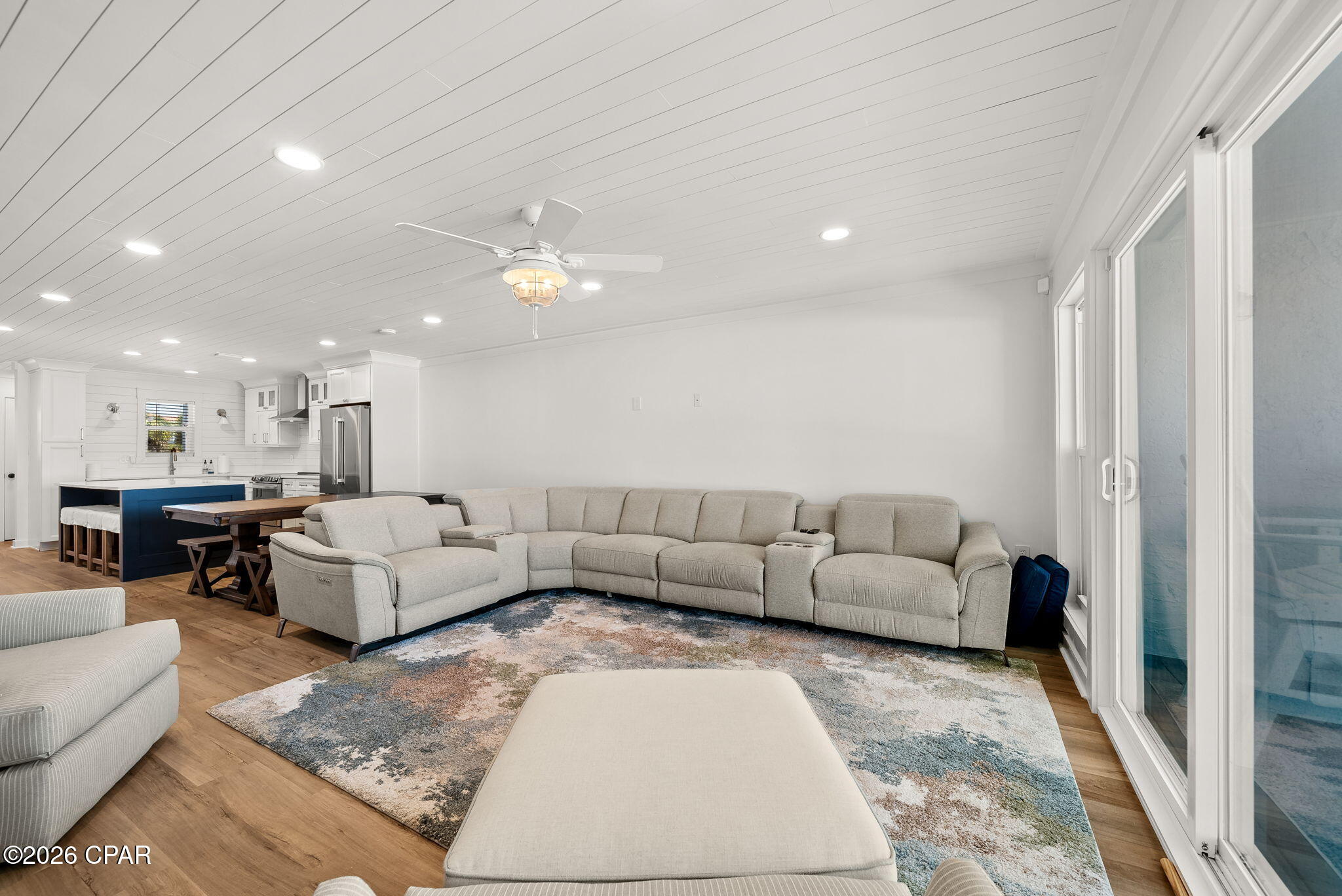 Image 11 For 17207 Front Beach Road 4