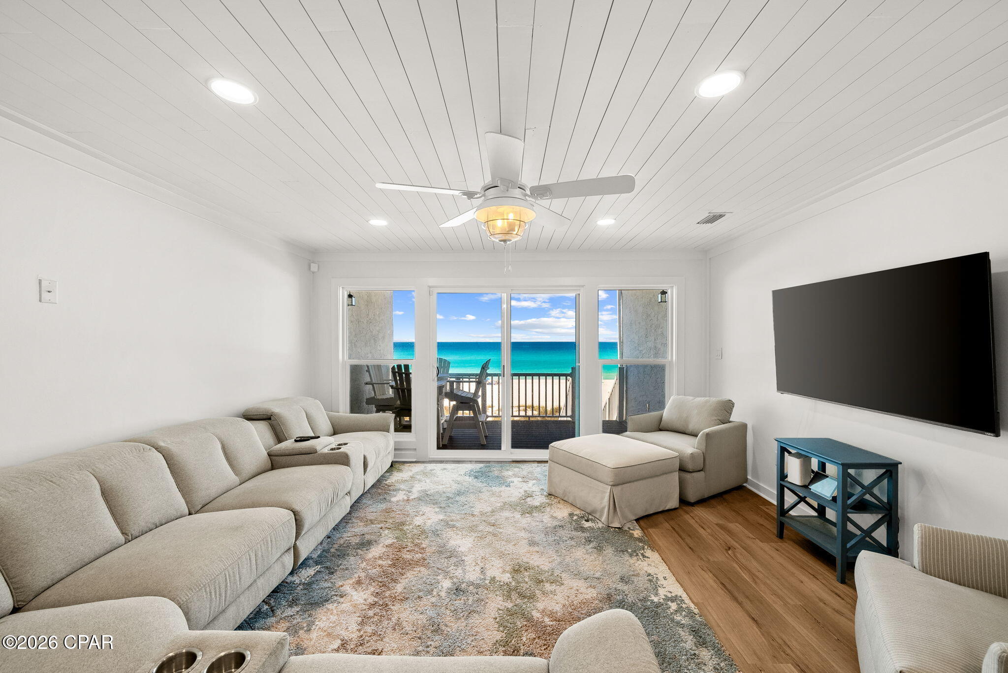 Image 12 For 17207 Front Beach Road 4