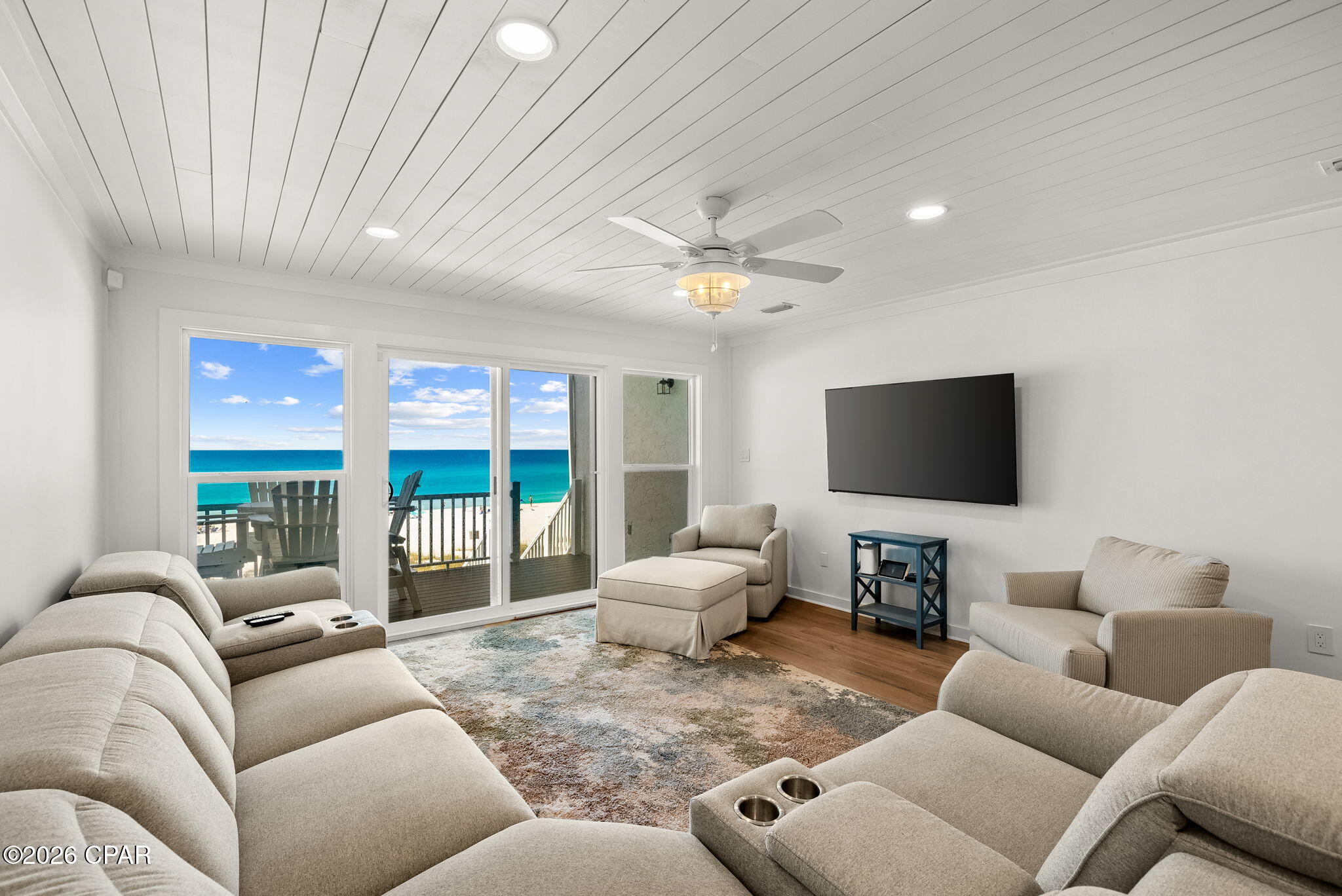 Image 13 For 17207 Front Beach Road 4