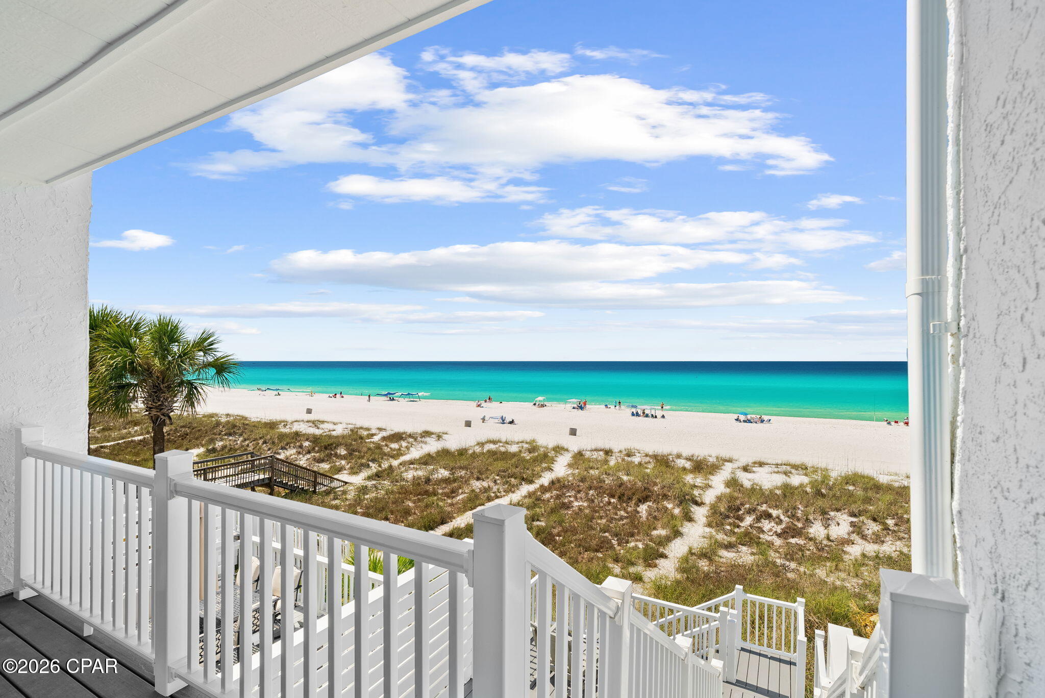 Image 18 For 17207 Front Beach Road 4