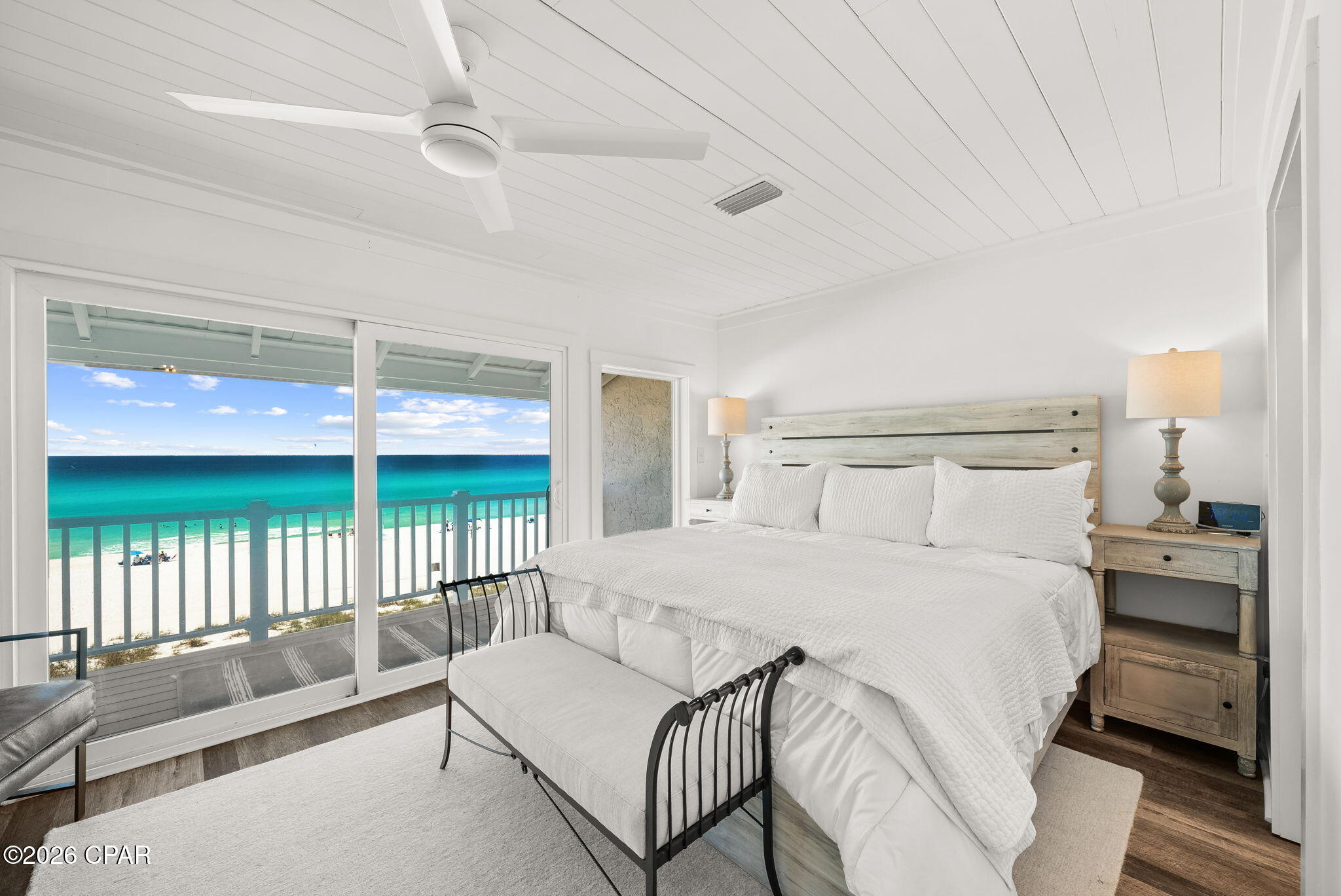 Image 21 For 17207 Front Beach Road 4