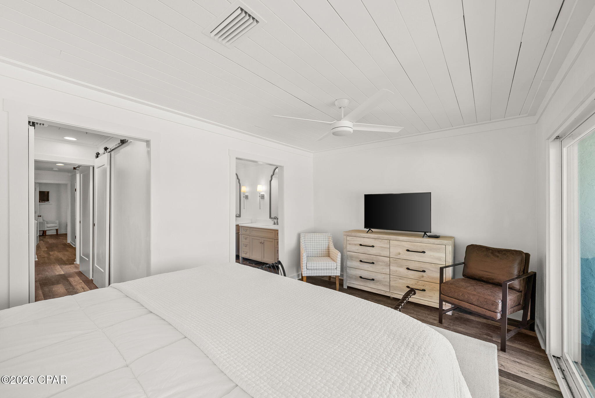 Image 22 For 17207 Front Beach Road 4