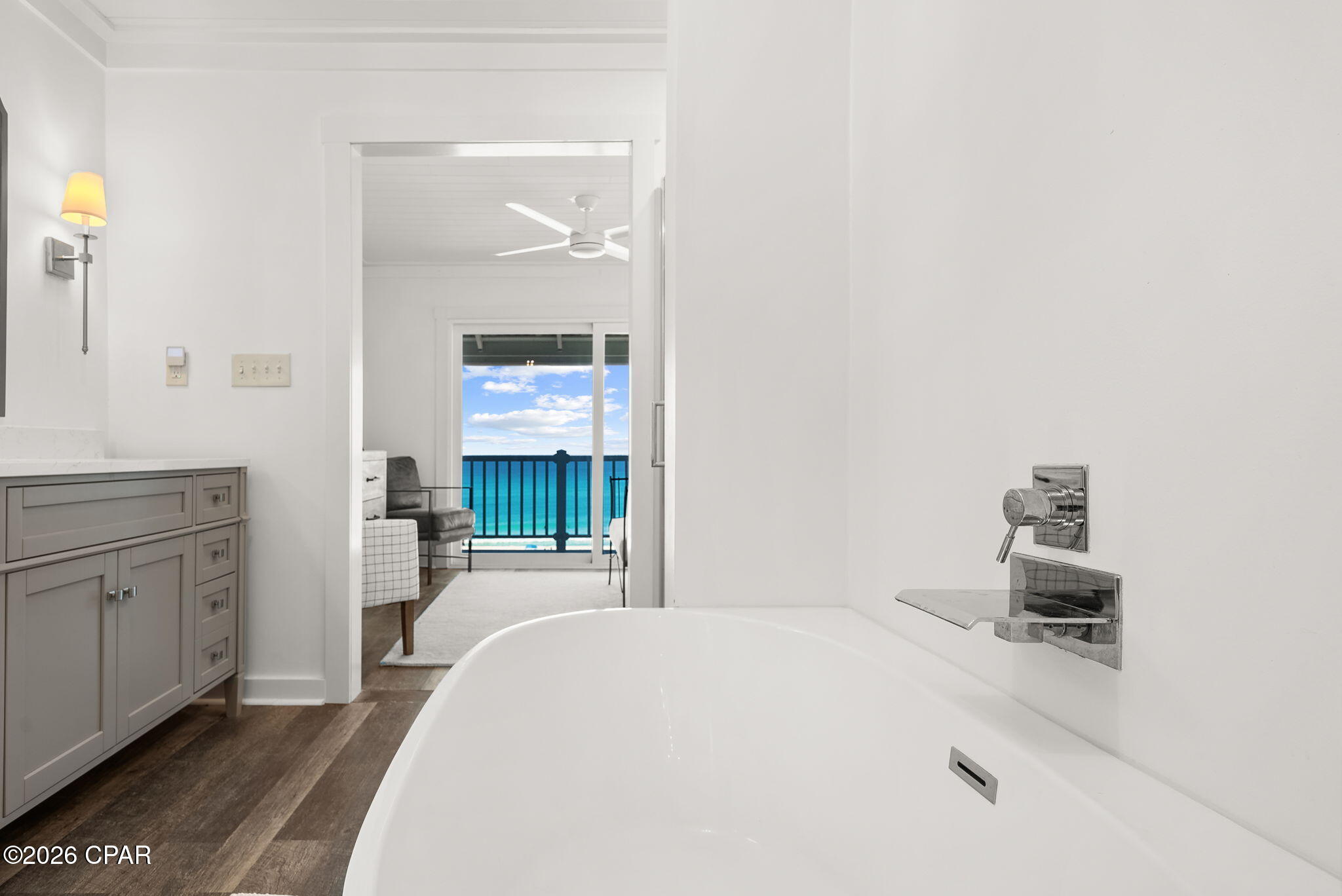 Image 28 For 17207 Front Beach Road 4