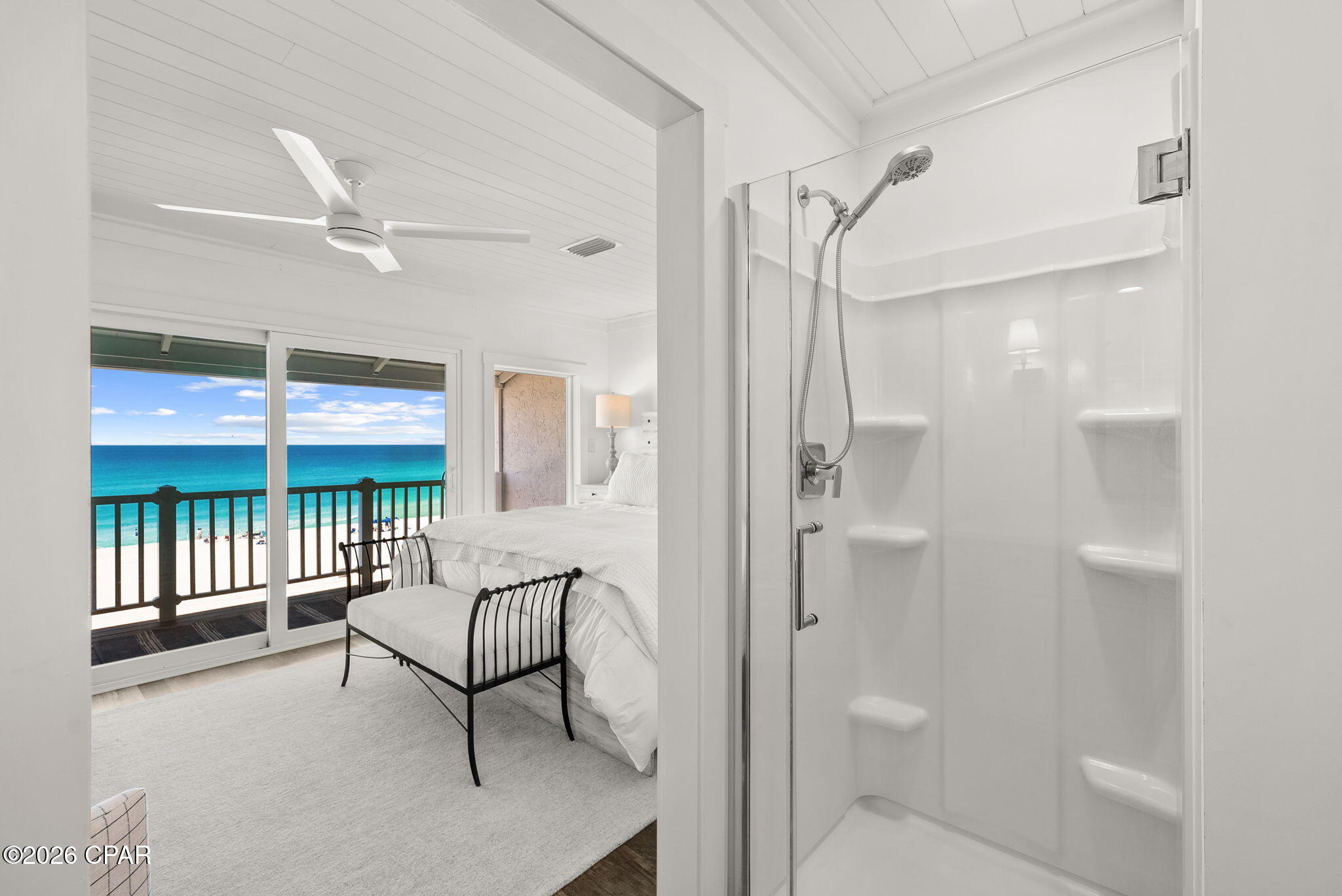 Image 29 For 17207 Front Beach Road 4