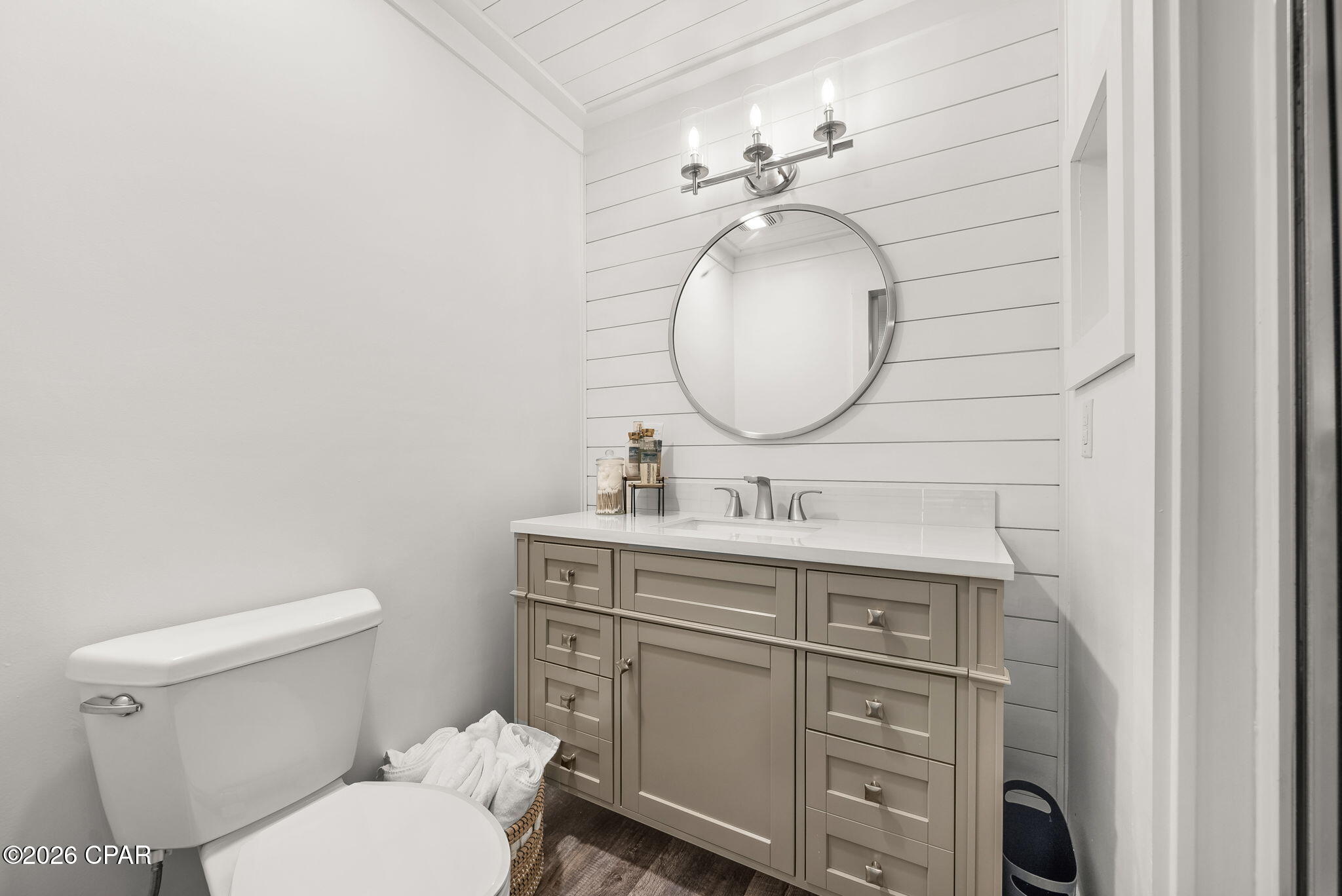 Image 32 For 17207 Front Beach Road 4