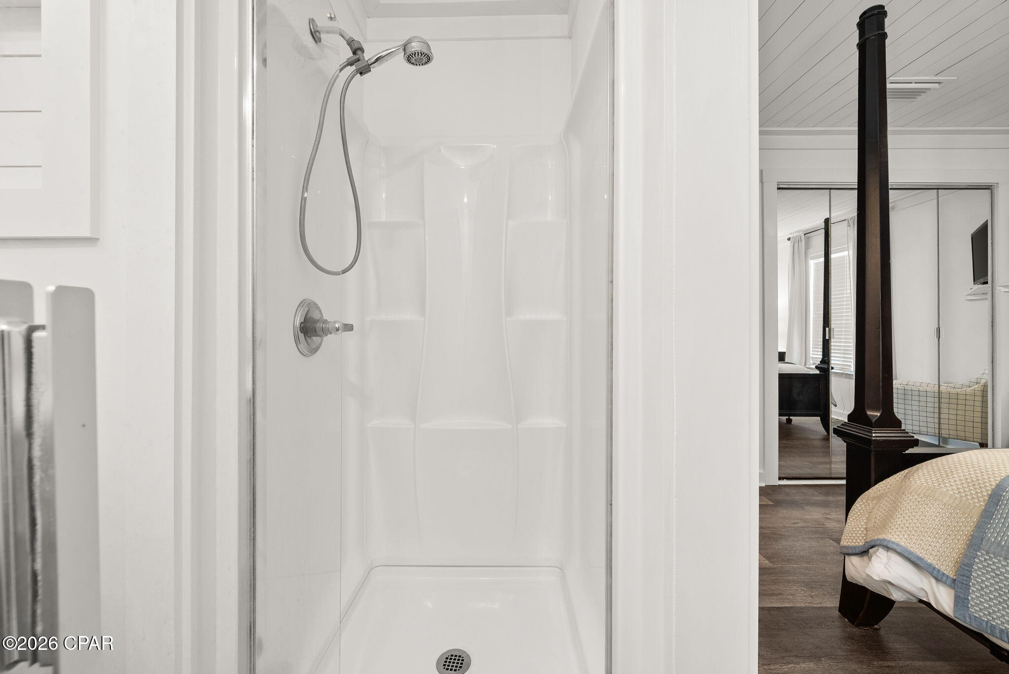 Image 33 For 17207 Front Beach Road 4