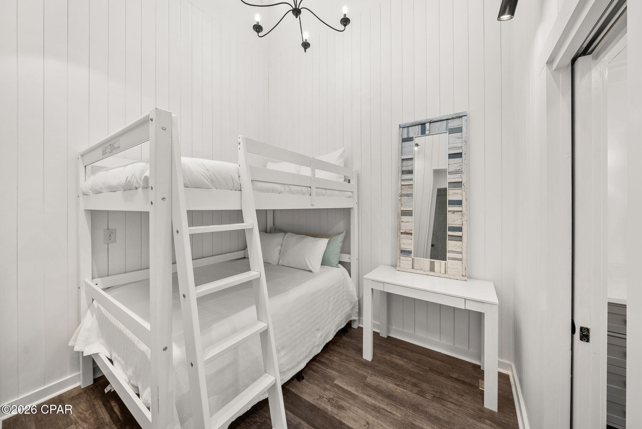 Image 34 For 17207 Front Beach Road 4