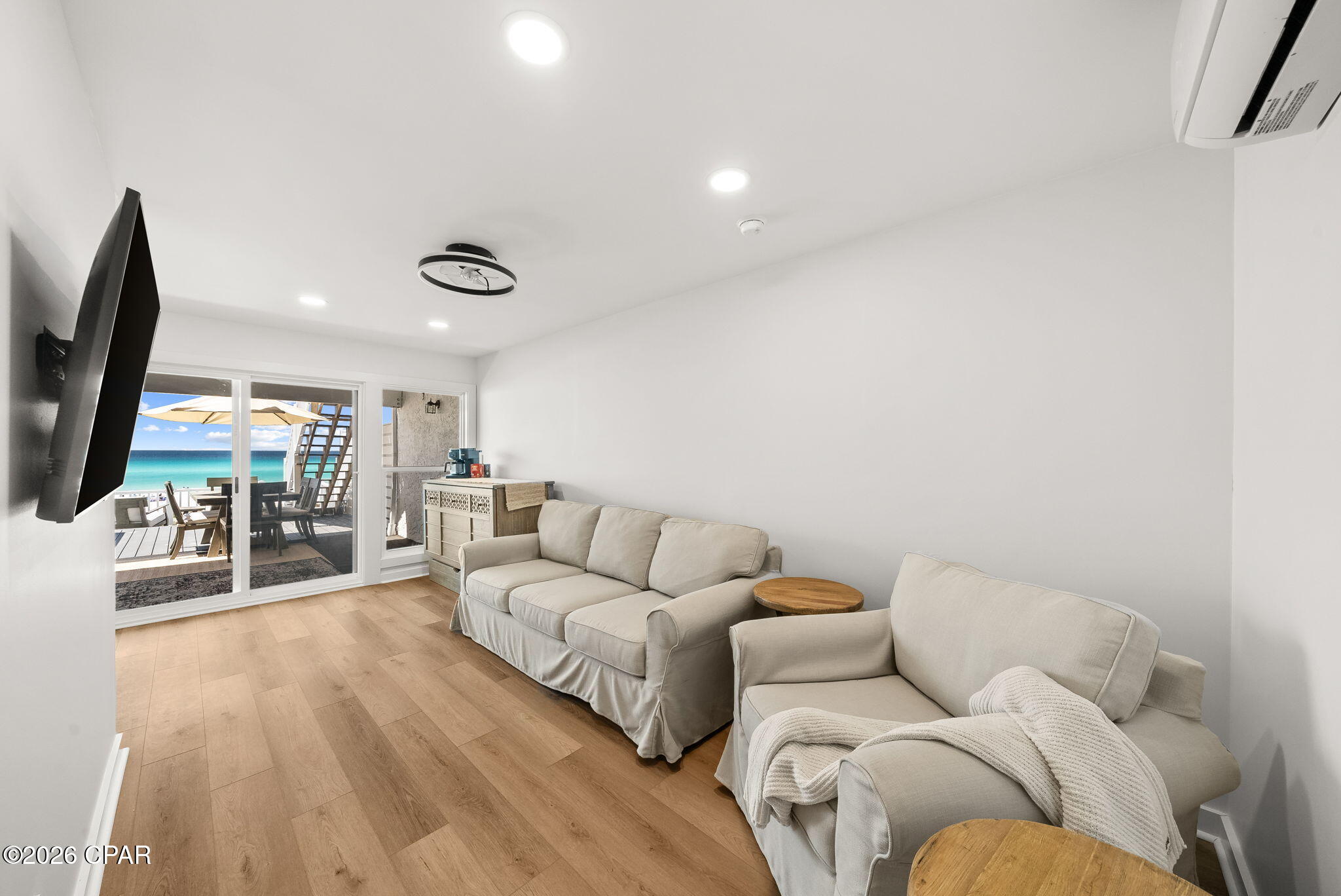 Image 37 For 17207 Front Beach Road 4