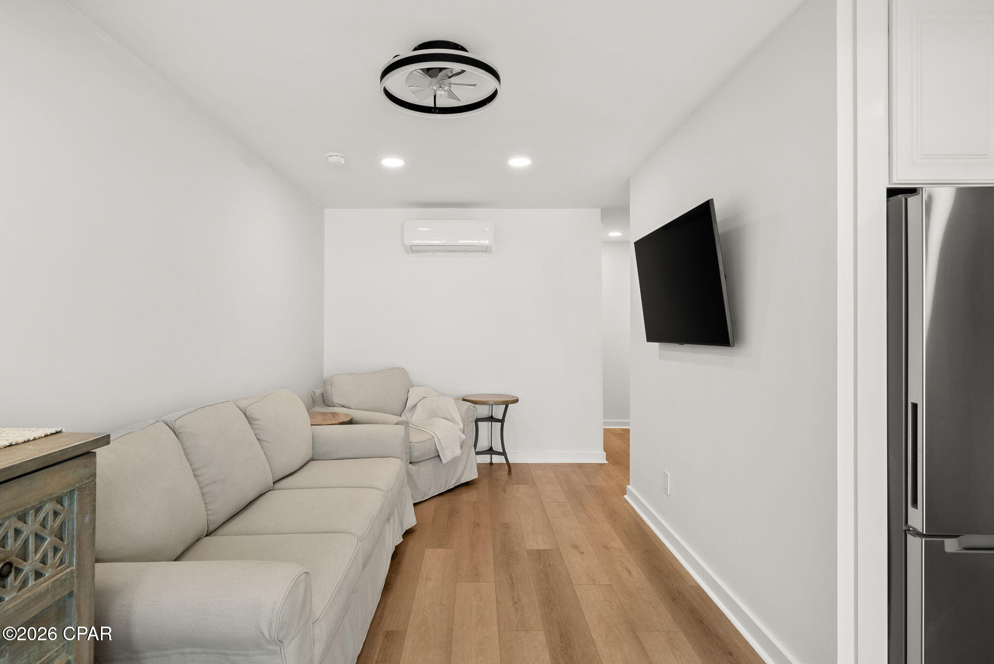 Image 38 For 17207 Front Beach Road 4