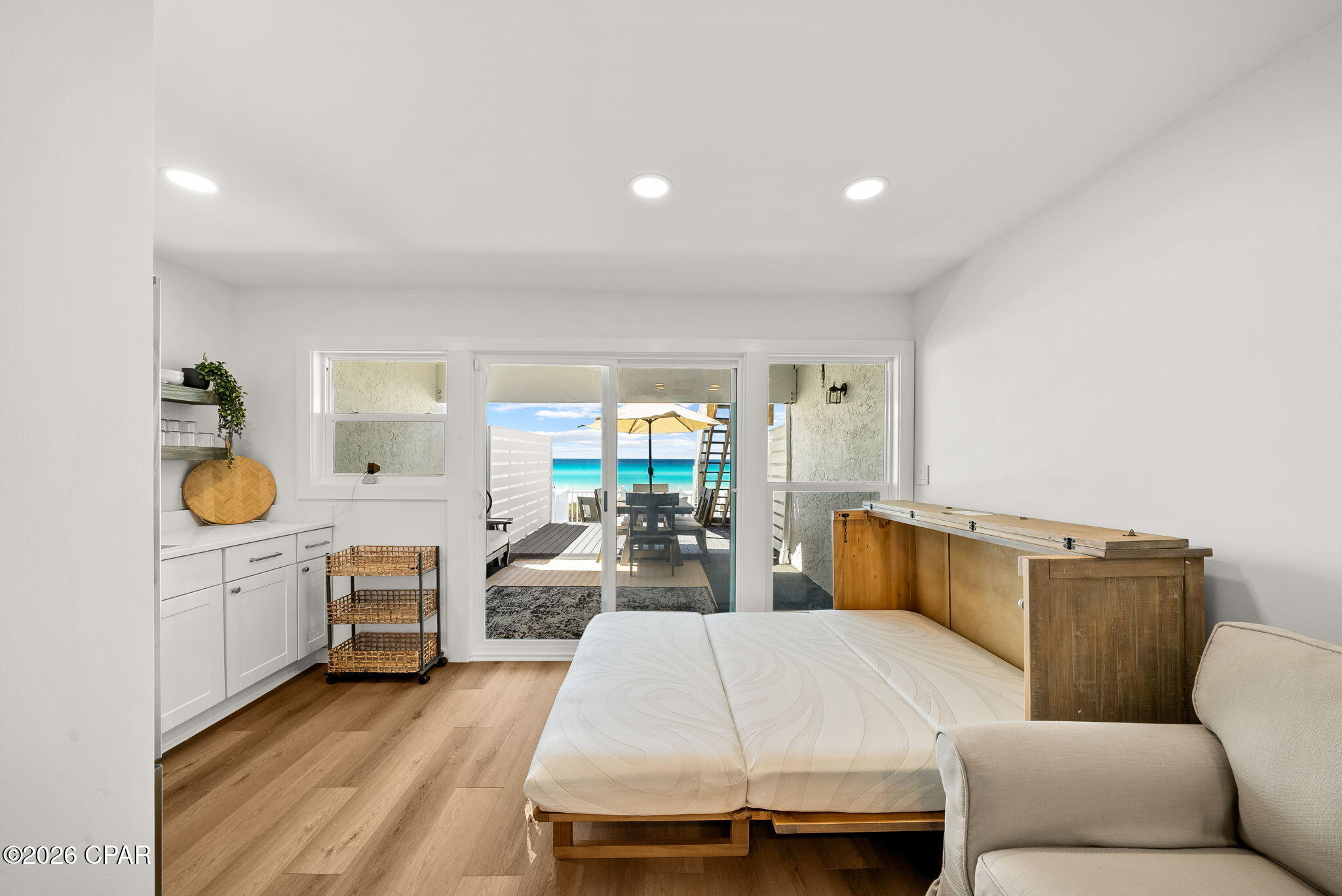 Image 39 For 17207 Front Beach Road 4