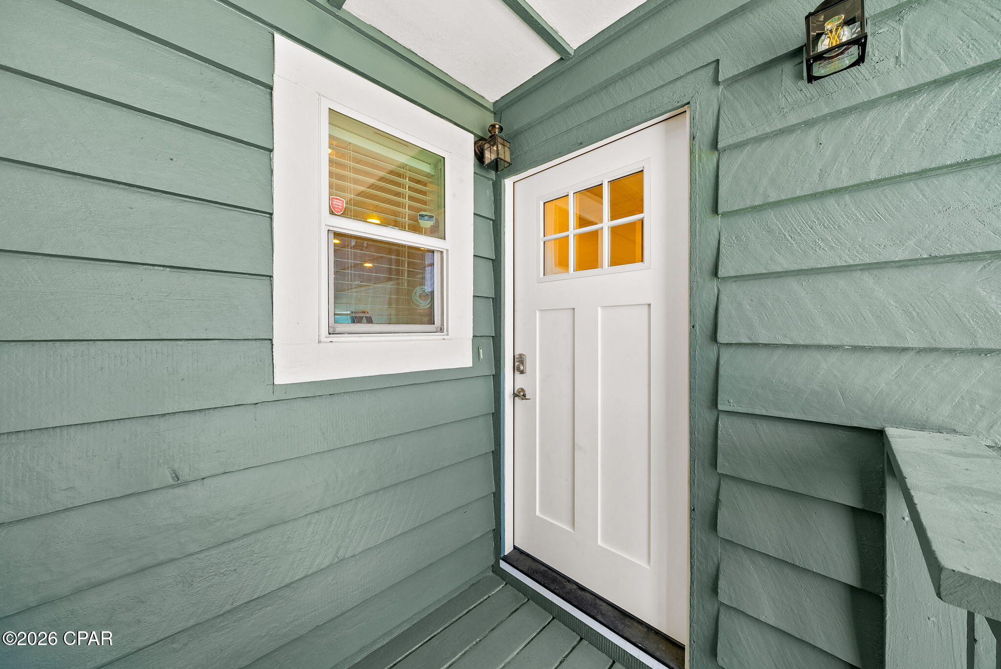 Image 4 For 17207 Front Beach Road 4