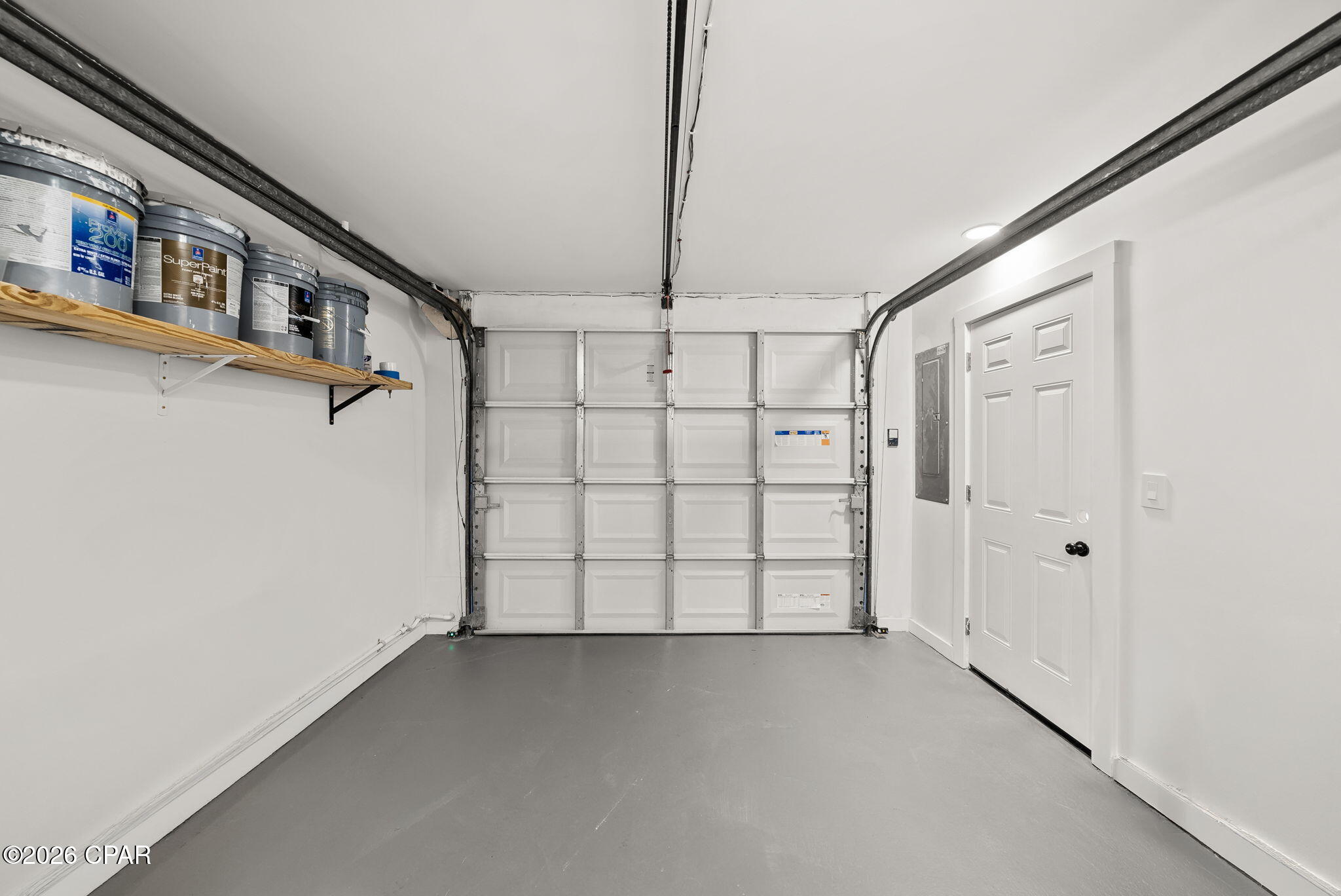 Image 44 For 17207 Front Beach Road 4