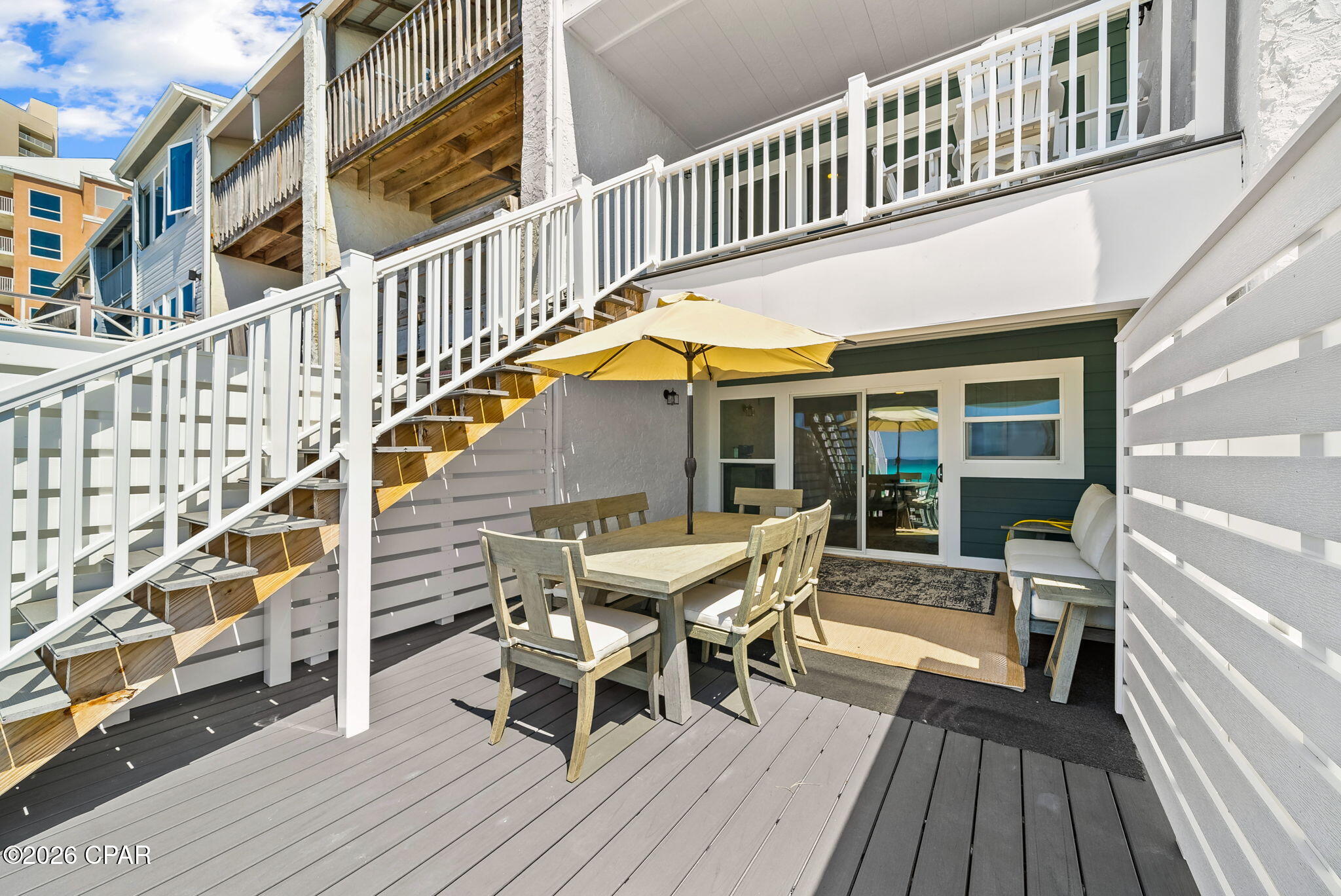 Image 45 For 17207 Front Beach Road 4