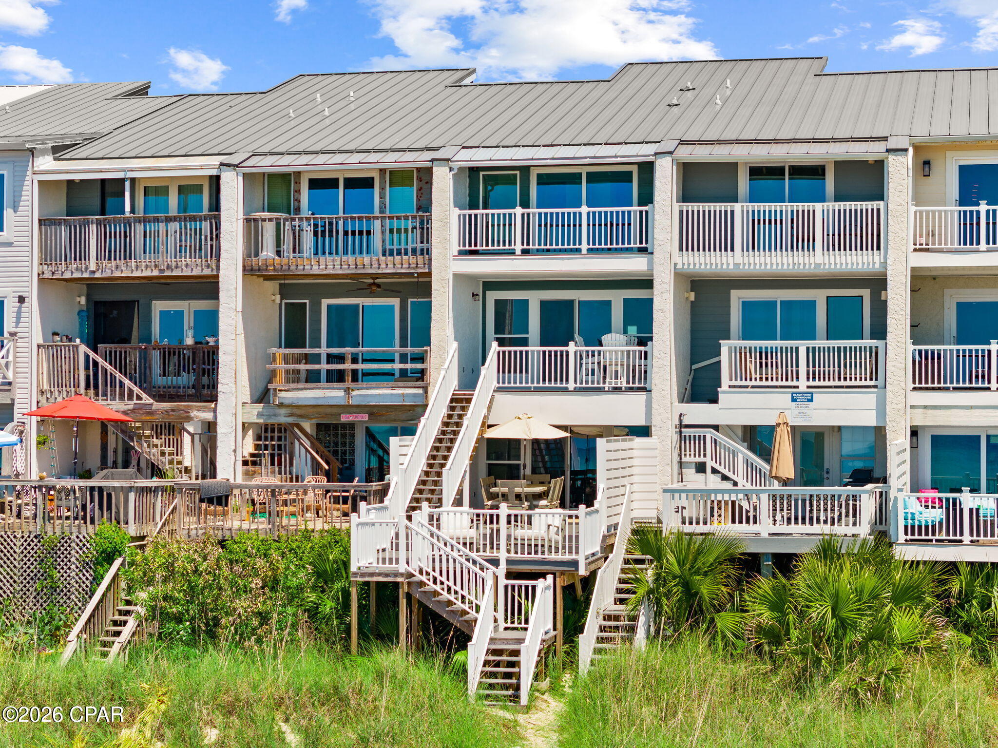 Image 47 For 17207 Front Beach Road 4