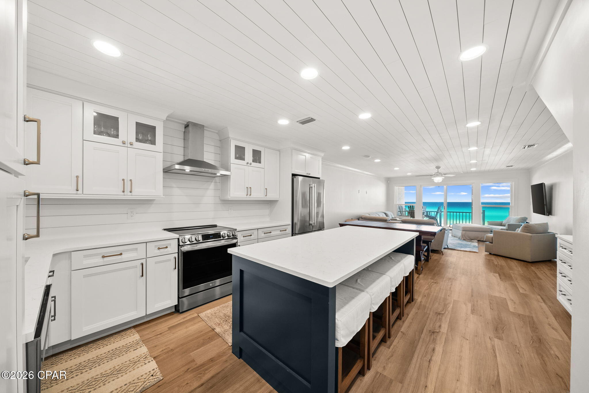 Image 6 For 17207 Front Beach Road 4