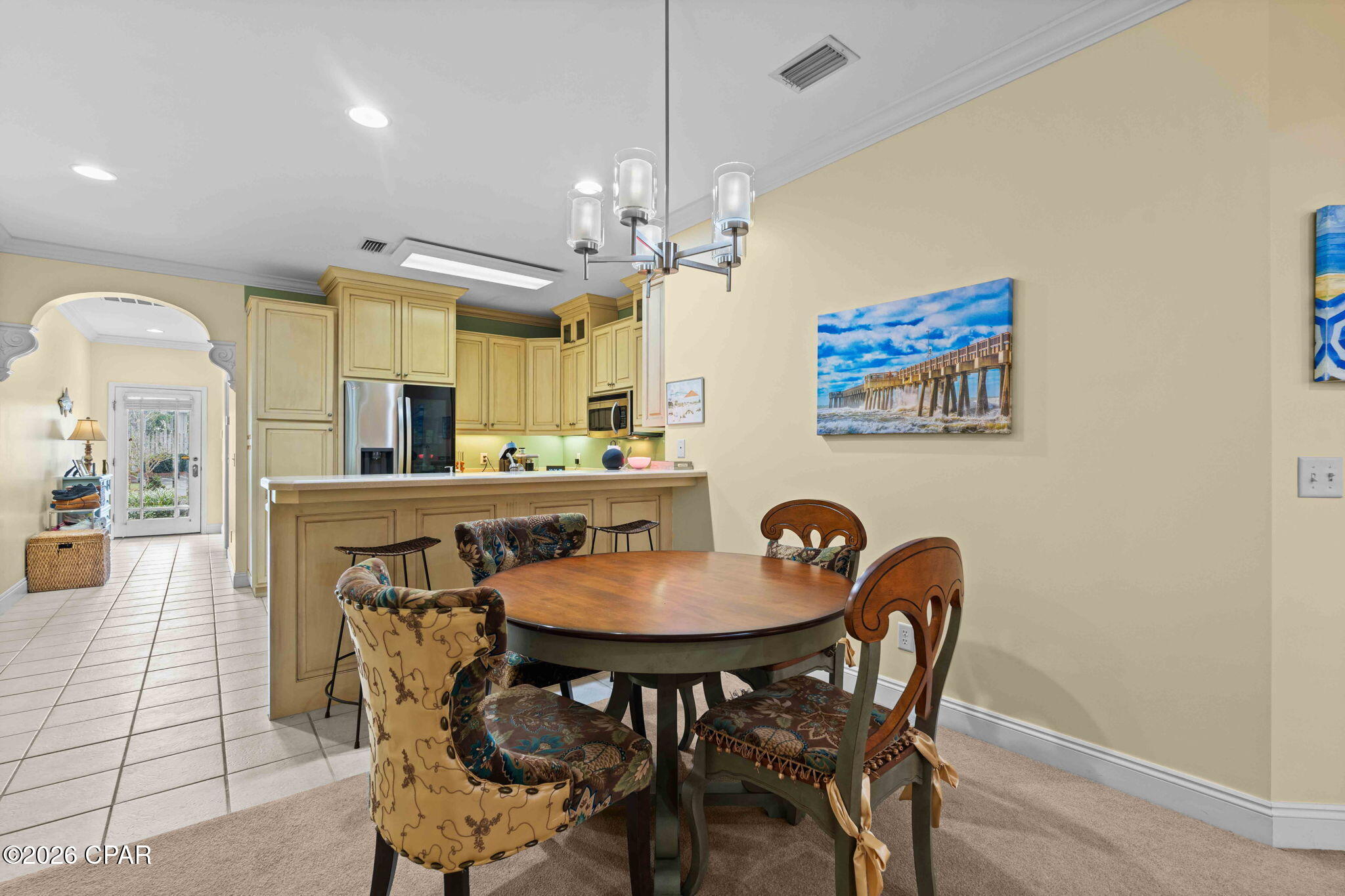 Image 10 For 2412 Saint Andrews Boulevard 3