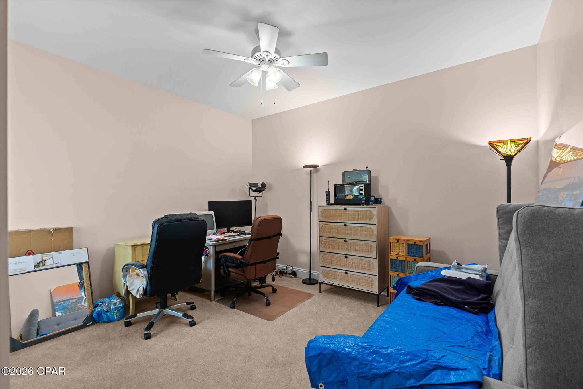 Image 17 For 2412 Saint Andrews Boulevard 3