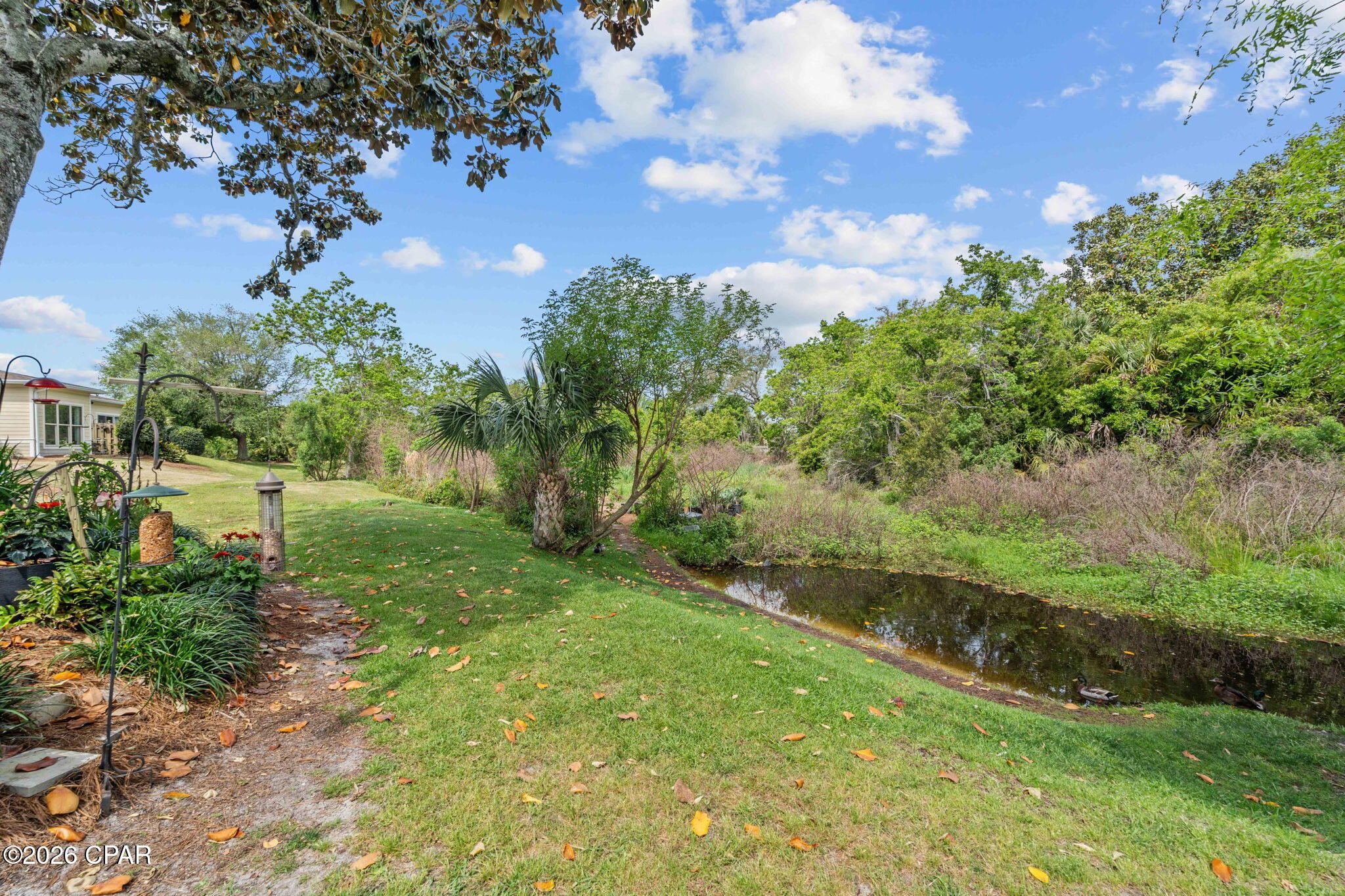 Image 21 For 2412 Saint Andrews Boulevard 3