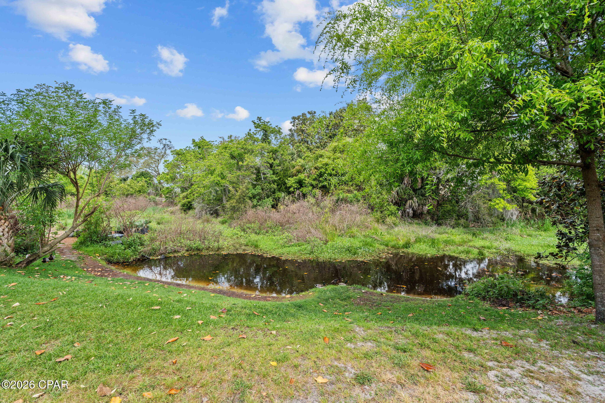 Image 22 For 2412 Saint Andrews Boulevard 3