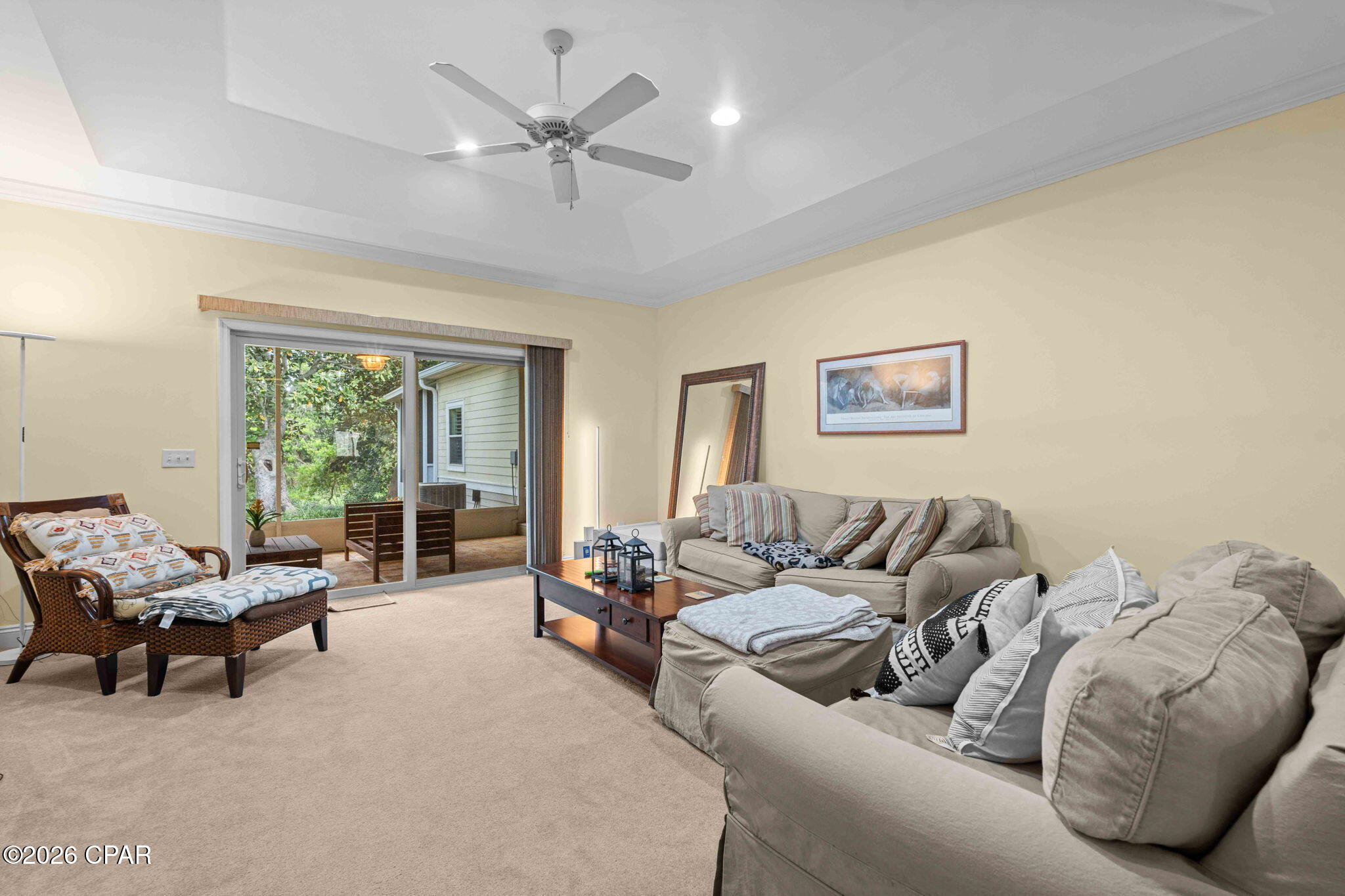 Image 5 For 2412 Saint Andrews Boulevard 3