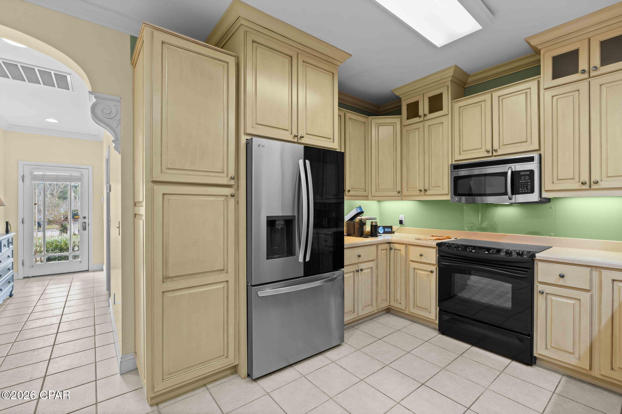 Image 8 For 2412 Saint Andrews Boulevard 3