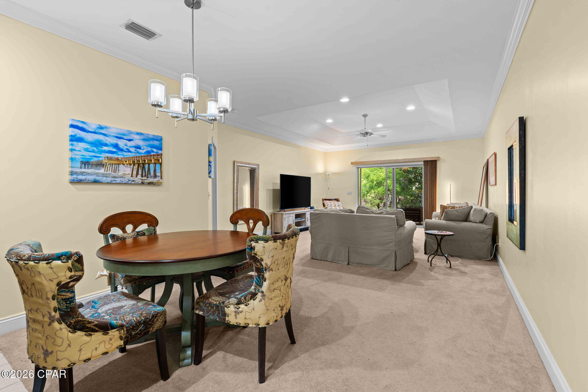 Image 9 For 2412 Saint Andrews Boulevard 3