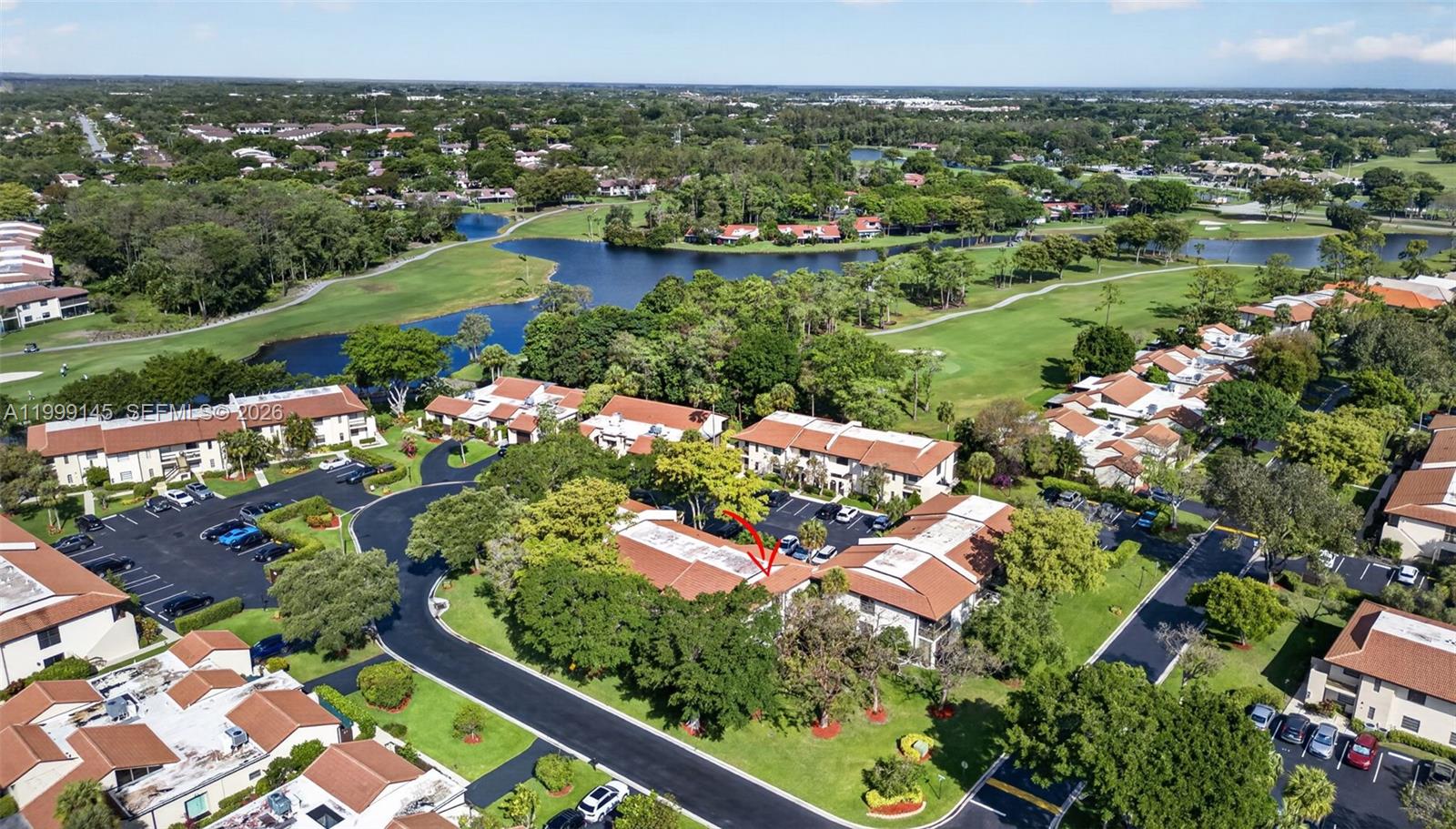 Horizons Of Boca Lago Con