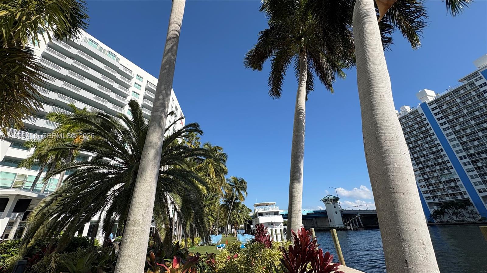 2670-e-sunrise-blvd-309-fort-lauderdale-fl-33304/hzid_48320efa