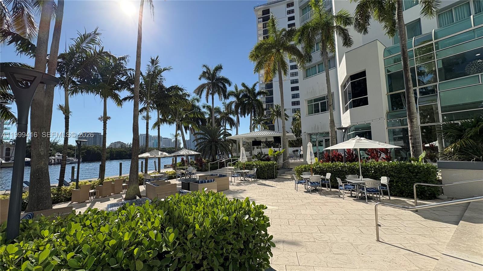 Homes for sale in Fort Lauderdale, FL | 2670 E Sunrise Blvd #309, Fort Lauderdale, FL 33304 | MLS# A11999416