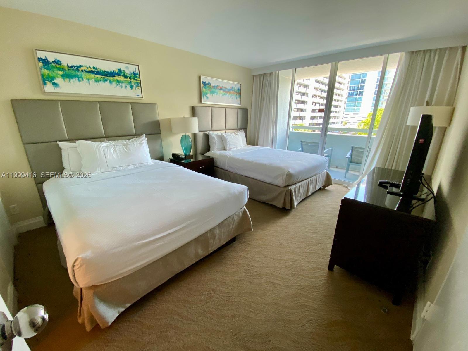 Homes for sale in Fort Lauderdale, FL | 2670 E Sunrise Blvd #309, Fort Lauderdale, FL 33304 | MLS# A11999416