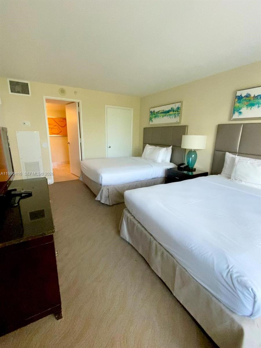 Homes for sale in Fort Lauderdale, FL | 2670 E Sunrise Blvd #309, Fort Lauderdale, FL 33304 | MLS# A11999416