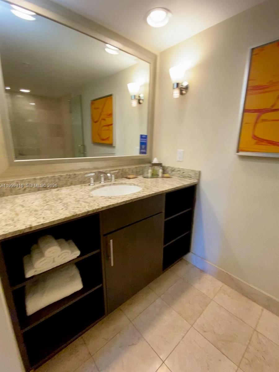 Homes for sale in Fort Lauderdale, FL | 2670 E Sunrise Blvd #309, Fort Lauderdale, FL 33304 | MLS# A11999416