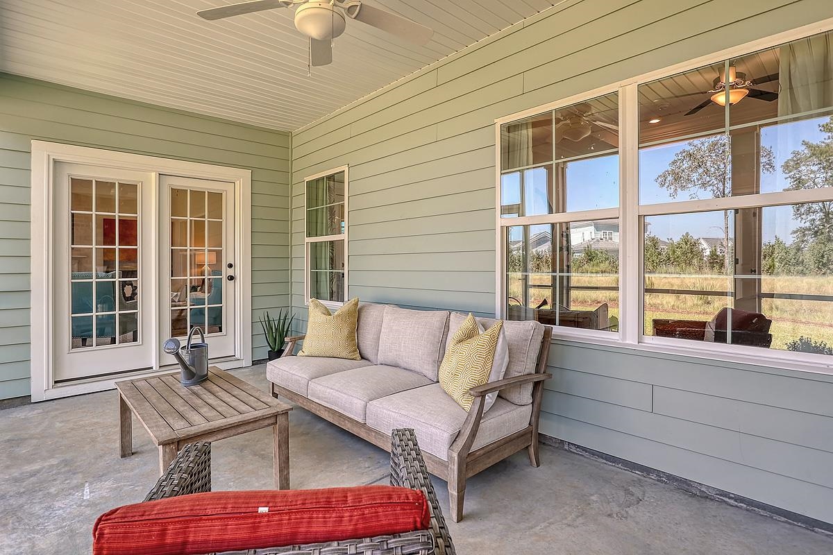 2609446 | Photo 20