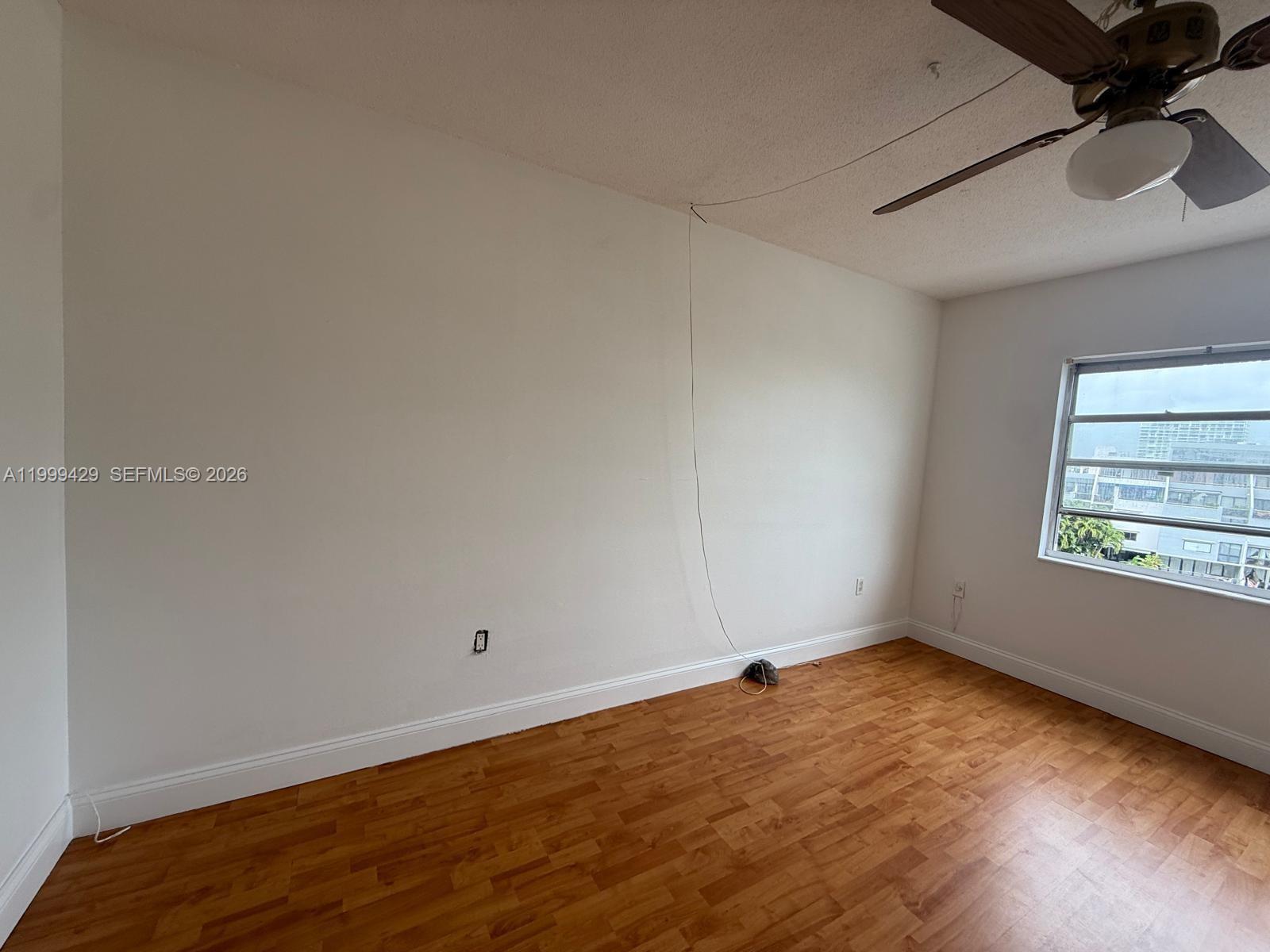 Coastal Towers Condo